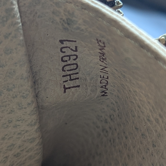 Louis Vuitton Monogram Toiletry Pouch 23 - Picture 10 of 10